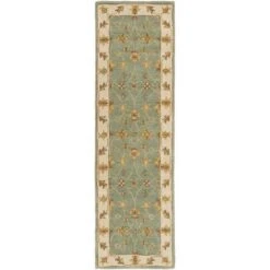Surya Middleton AWHR-2058 Rug -Grayson-Living AWHR2058 238