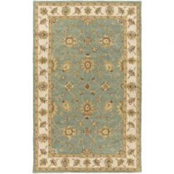 Surya Middleton AWHR-2058 Rug