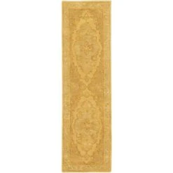 Surya Middleton AWHR-2059 Rug 14 Surya Middleton AWHR-2059 Rug -Grayson-Living AWHR2059 238