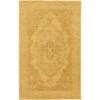 Surya Middleton AWHR-2059 Rug