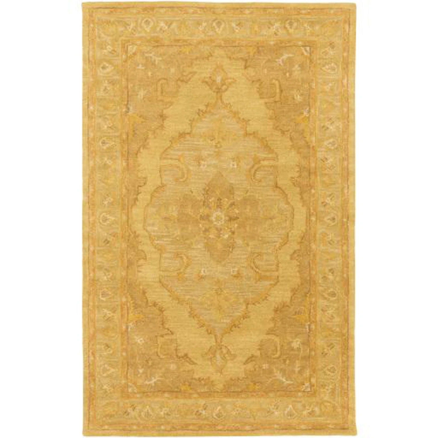 Surya Middleton AWHR-2059 Rug 1 Surya Middleton AWHR-2059 Rug