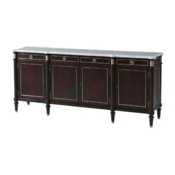 Theodore Alexander Hamilton Sideboard