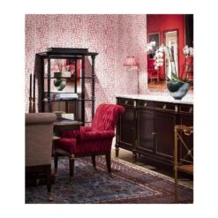 Theodore Alexander Hamilton Sideboard 8 Theodore Alexander Hamilton Sideboard -Grayson-Living AXH61003.C105 4