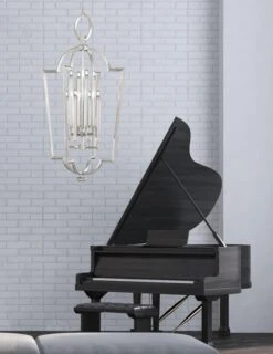 Fine Art Allegretto 28" Lantern 15 Fine Art Allegretto 28" Lantern -Grayson-Living Allegretto 780440 4