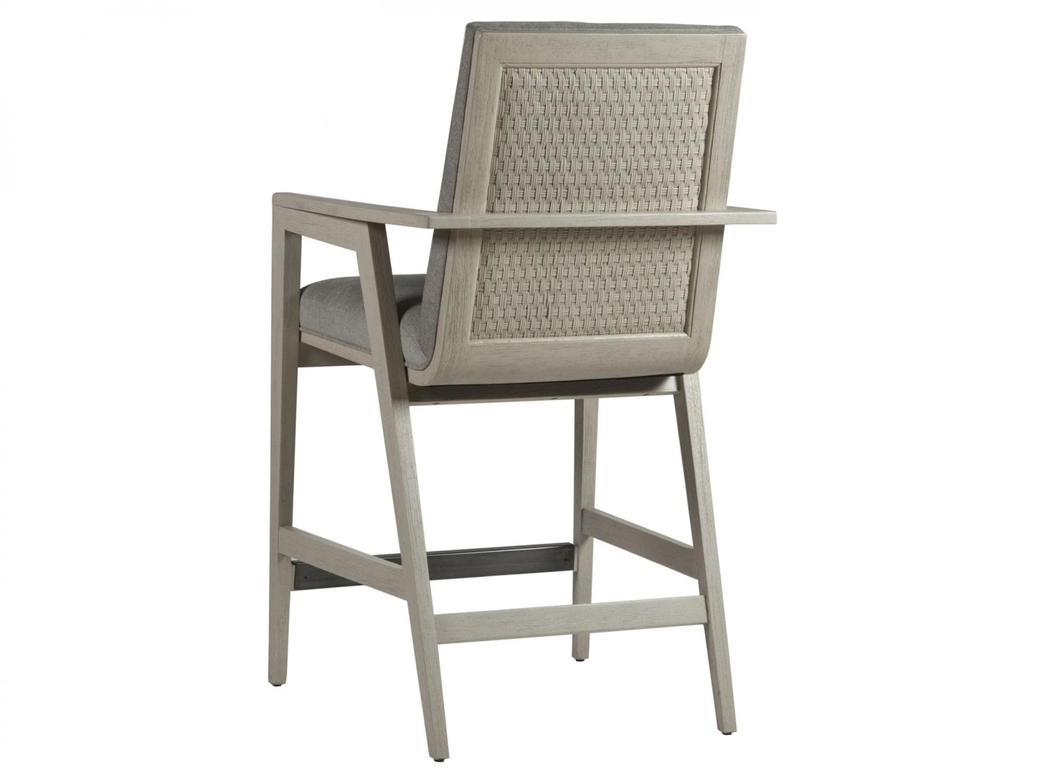 Artistica Home Arturo Counter Stool 2 Artistica Home Arturo Counter Stool - Image 2