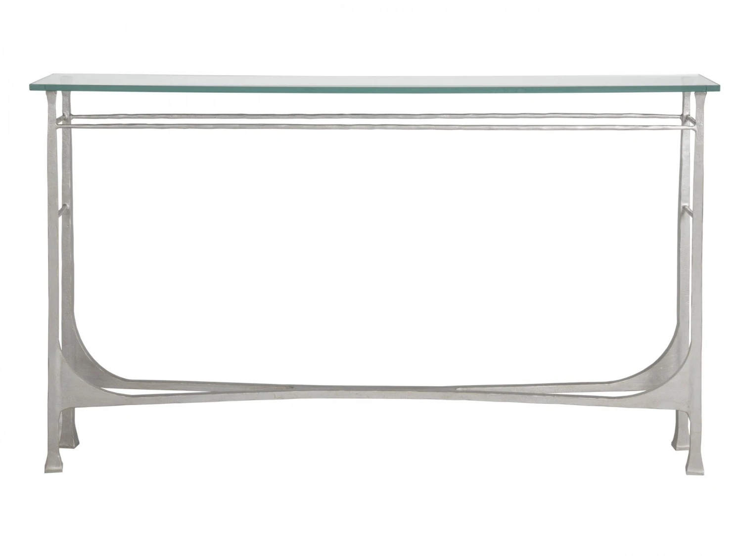Artistica Home Bruno Console 2 Artistica Home Bruno Console - Image 2