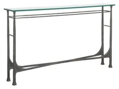 Artistica Home Bruno Console 14 Artistica Home Bruno Console -Grayson-Living Artistica Home Bruno Console 2231 966 44 7