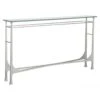Artistica Home Bruno Console