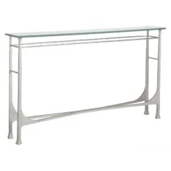 Artistica Home Bruno Console