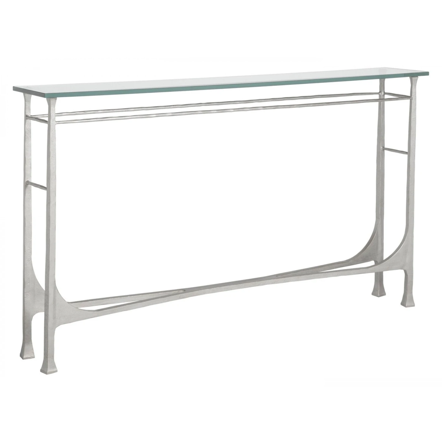 Artistica Home Bruno Console 1 Artistica Home Bruno Console