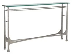 Artistica Home Bruno Console 10 Artistica Home Bruno Console -Grayson-Living Artistica Home Bruno Console 2231 966 47 3
