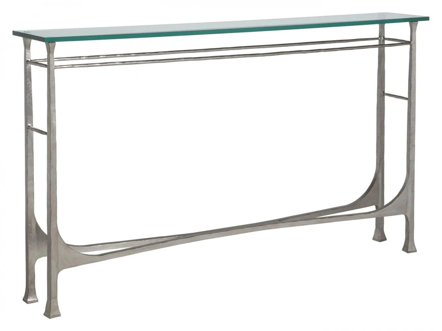 Artistica Home Bruno Console 3 Artistica Home Bruno Console - Image 3
