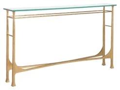 Artistica Home Bruno Console 12 Artistica Home Bruno Console -Grayson-Living Artistica Home Bruno Console 2231 966 48 5