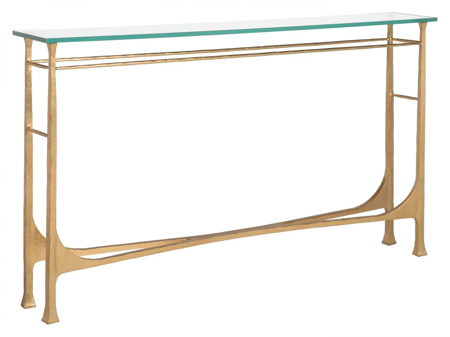 Artistica Home Bruno Console 5 Artistica Home Bruno Console - Image 5
