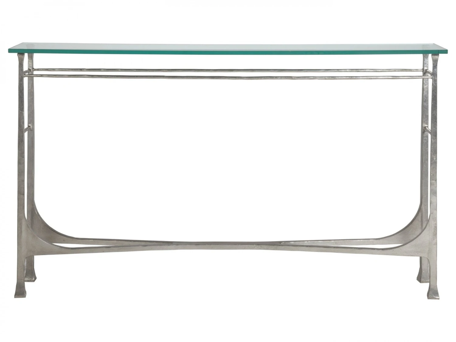 Artistica Home Bruno Console 4 Artistica Home Bruno Console - Image 4