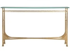 Artistica Home Bruno Console 13 Artistica Home Bruno Console -Grayson-Living Artistica Home Bruno Console 6