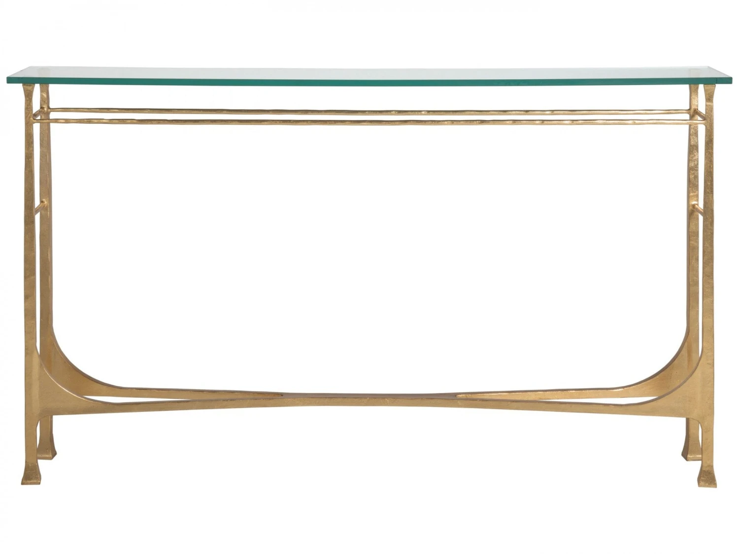 Artistica Home Bruno Console 6 Artistica Home Bruno Console - Image 6