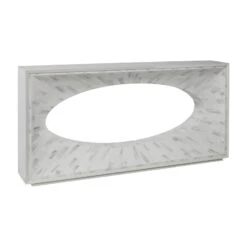 Artistica Home Elation Console