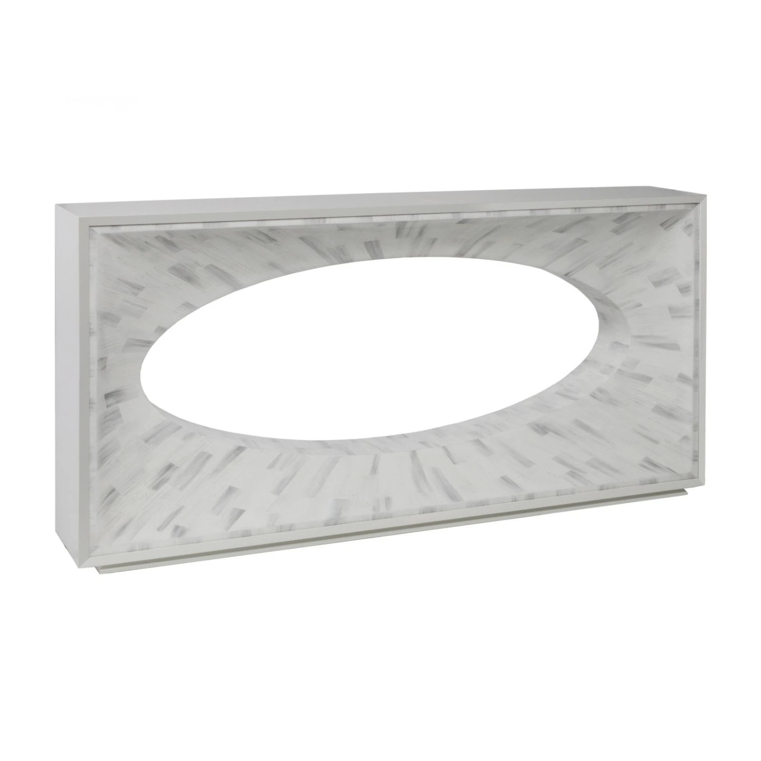 Artistica Home Elation Console 1 Artistica Home Elation Console