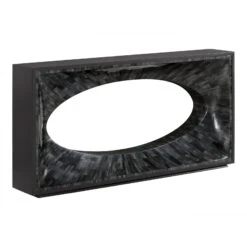 Artistica Home Elation Console 6 Artistica Home Elation Console -Grayson-Living Artistica Home Elation Console 2268 966 3