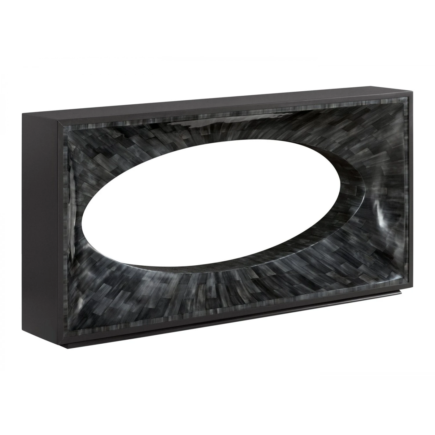 Artistica Home Elation Console 3 Artistica Home Elation Console - Image 3