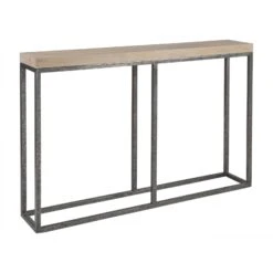 Artistica Home Foray Console