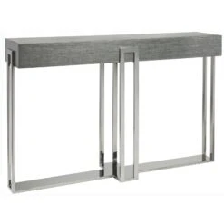 Artistica Home Iridium Console