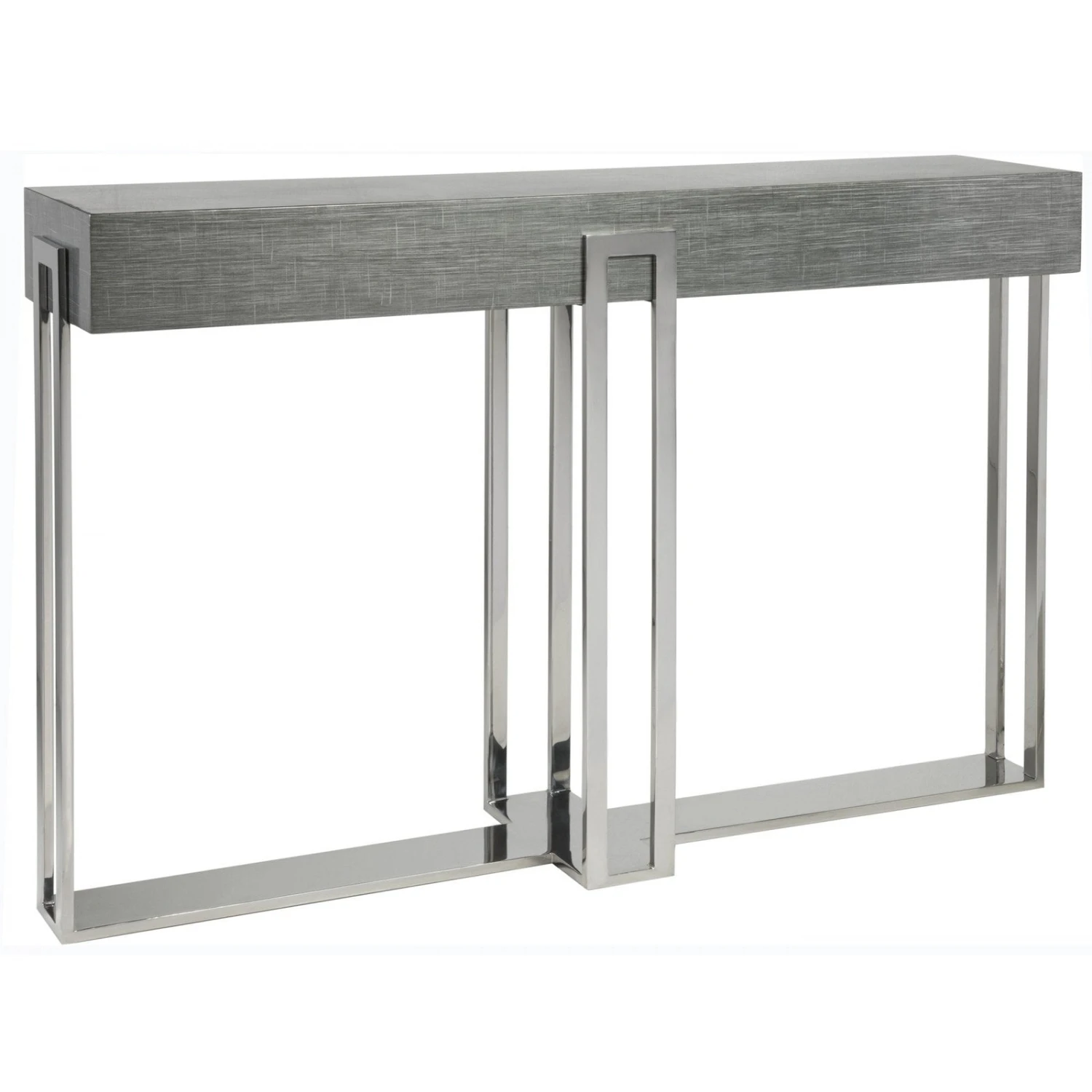 Artistica Home Iridium Console 1 Artistica Home Iridium Console