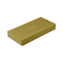 Christofle Albi Pieces To Serve The Side Dishes - Set Of 2 -Grayson-Living B00021158 STQP anvhiu