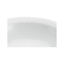 Christofle Babylone Open Vegetable Dish Babylone 5 Christofle Babylone Open Vegetable Dish Babylone -Grayson-Living B07603350 FZ srekwr