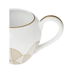Christofle Malmaison Imperiale Cream Pitcher -Grayson-Living B07688450 FZ ijmgrc