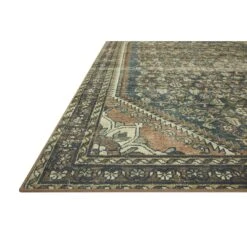 Magnolia Home Banks BAN-02 Rug DC10 -Grayson-Living BANKBAN 02DECG 18