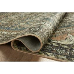 Magnolia Home Banks BAN-02 Rug DC10 -Grayson-Living BANKBAN 02DECG 24