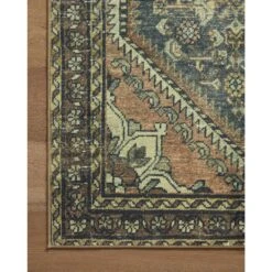 Magnolia Home Banks BAN-02 Rug DC10 -Grayson-Living BANKBAN 02DECG 25