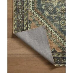 Magnolia Home Banks BAN-02 Rug DC10 -Grayson-Living BANKBAN 02DECG 26