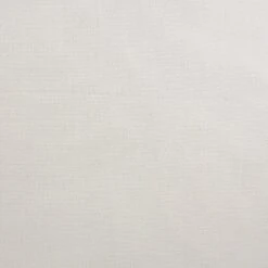 Michael Amini Ashworth 26" Square Euro Sham White Pillow 7 Michael Amini Ashworth 26" Square Euro Sham White Pillow -Grayson-Living BCS EURO ASHRTH WHT 2