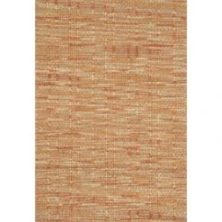 Loloi Beacon BU-02 Tangerine Rug MDP