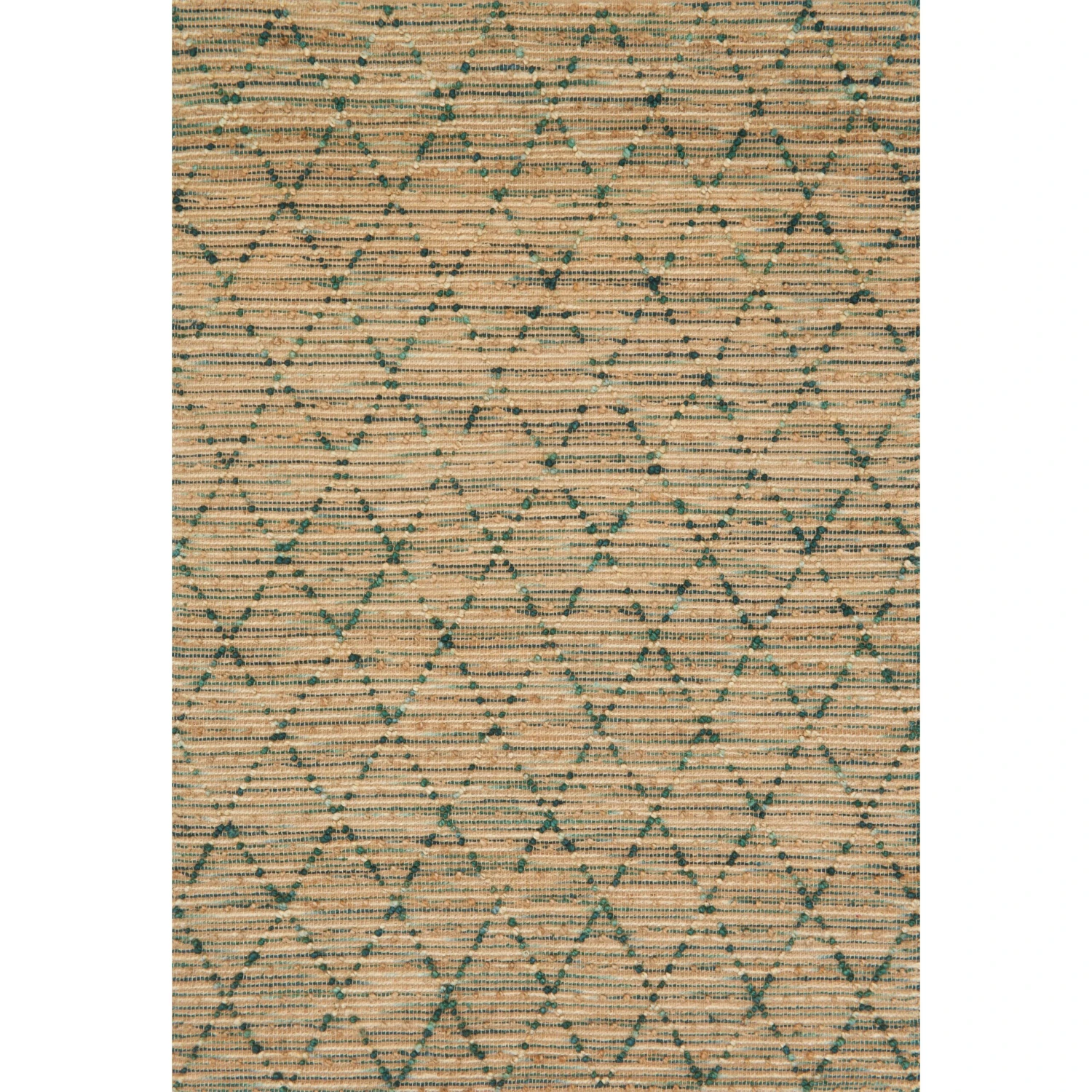 Loloi Beacon BU-03 Aqua Rug MDP 1 Loloi Beacon BU-03 Aqua Rug MDP