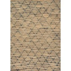 Loloi Beacon BU-03 Navy Rug MDP