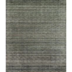 Loloi Bellamy BEL-01 Lagoon Rug MDP