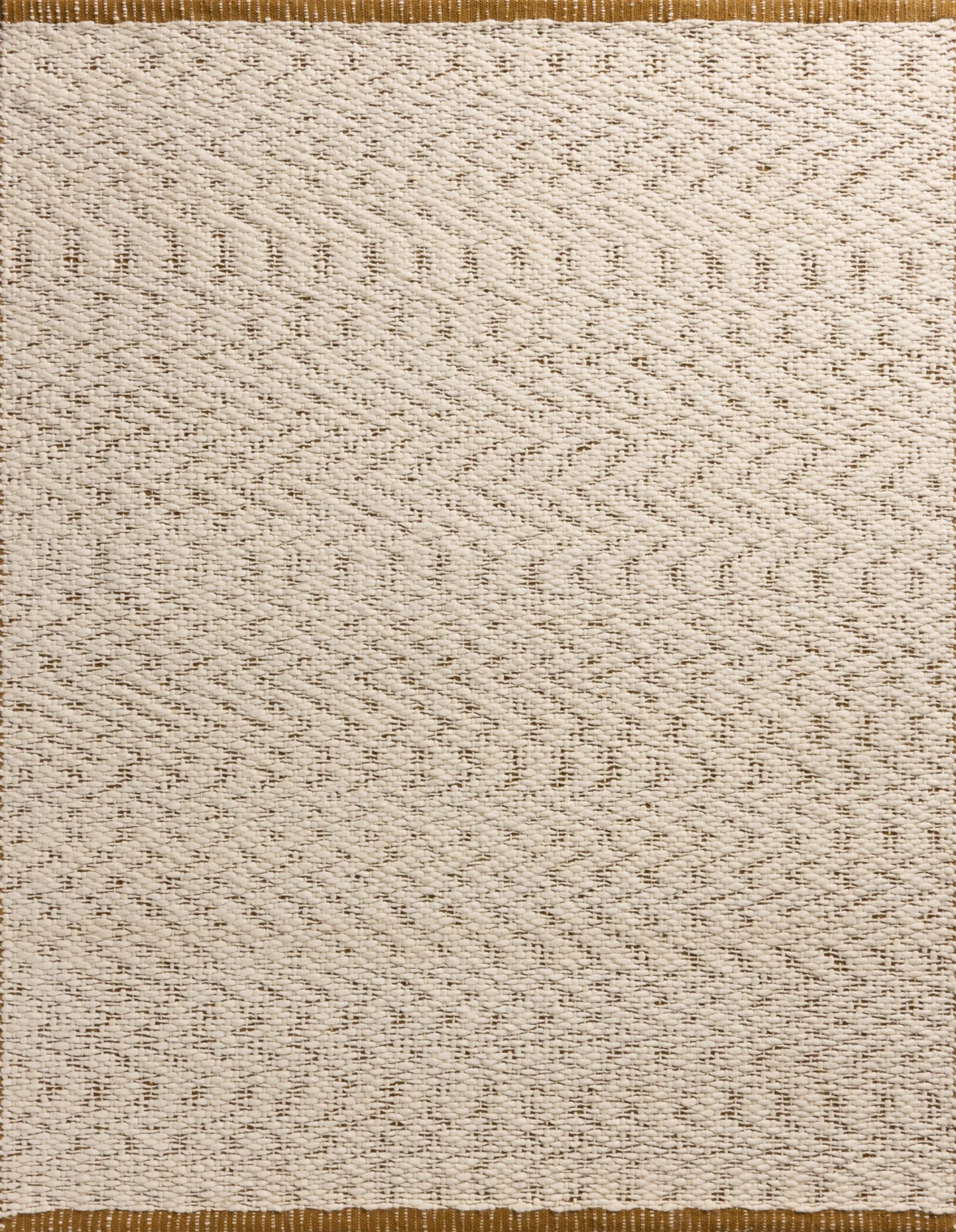 Magnolia Home Betty BET-01 Rug Ivory / Spice MDP 1 Magnolia Home Betty BET-01 Rug Ivory / Spice MDP