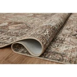 Amber Lewis Billie Clay / Sage Rug DC10 -Grayson-Living BILLBIL 03CGSG 24