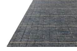 Loloi II Birch BIR-02 Sky / Wheat Rug DC10 8 Loloi II Birch BIR-02 Sky / Wheat Rug DC10 -Grayson-Living BIRCBIR 02SCWT 18