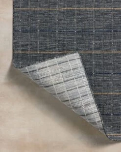 Loloi II Birch BIR-02 Sky / Wheat Rug DC10 11 Loloi II Birch BIR-02 Sky / Wheat Rug DC10 -Grayson-Living BIRCBIR 02SCWT 26