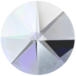 Schonbek Martini BPD20207 Mini Pendant 7 Schonbek Martini BPD20207 Mini Pendant - Image 7