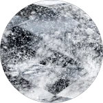 Schonbek Martini BPD20241S Multi-Light Pendant 8 Schonbek Martini BPD20241S Multi-Light Pendant - Image 8