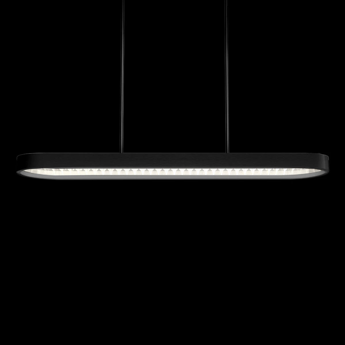 Schonbek Marquis BPD83247 Linear Pendant 2 Schonbek Marquis BPD83247 Linear Pendant - Image 2