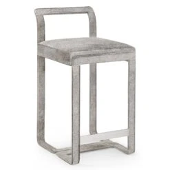 Villa & House Baltar Counter Stool