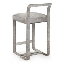 Villa & House Baltar Counter Stool -Grayson-Living BTR 575 486 2