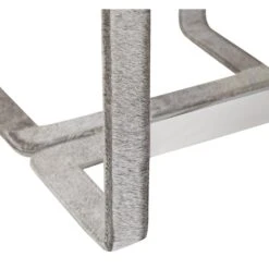 Villa & House Baltar Counter Stool -Grayson-Living BTR 575 486 3